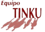 Equipo Tinku